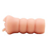 Chisa Novelties Masturbateur Abby Sensual Lips